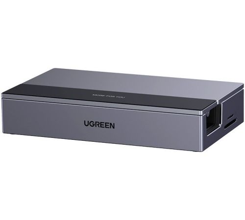 Док-станция Ugreen CM800 55733