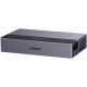 Док-станция Ugreen CM800 55733