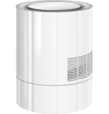 Мойка воздуха Royal Clima Incanto RAW-IN150/2.2E-WT