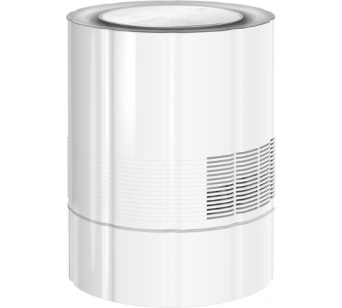 Мойка воздуха Royal Clima Incanto RAW-IN150/2.2E-WT