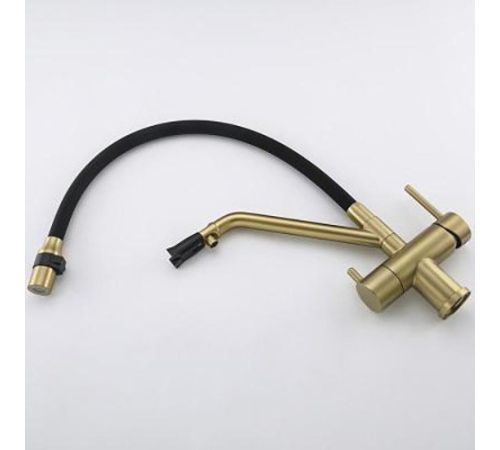Смеситель Gappo G4398-83