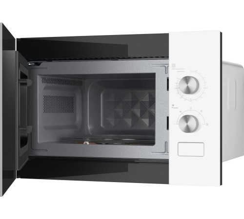 Микроволновая печь Weissgauff HMT-452