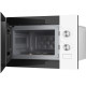 Микроволновая печь Weissgauff HMT-452