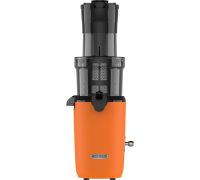 Соковыжималка Garlyn J-300
