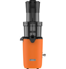 Соковыжималка Garlyn J-300