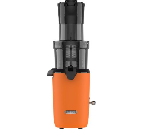 Соковыжималка Garlyn J-300
