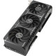 Видеокарта ASUS Prime Radeon RX 9060 XT OC Edition 16GB GDDR6 PRIME-RX9060XT-O16G
