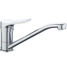 Смеситель Esko Eiger EG 05