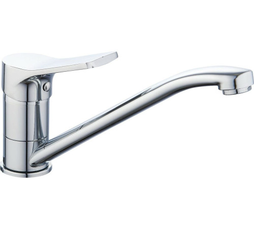 Смеситель Esko Eiger EG 05