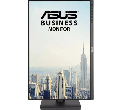 Монитор ASUS Business BE248QF