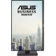 Монитор ASUS Business BE248QF