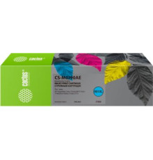 Картридж CACTUS CS-M0J90AE аналог HP 991X