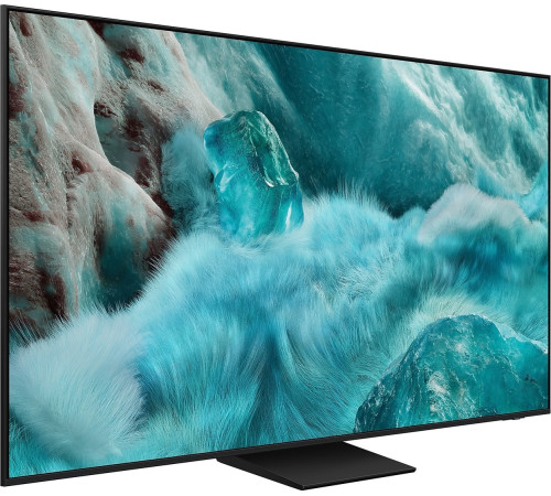 Телевизор Samsung AI QLED 4K Q7F5 QE65Q7F5AUXRU