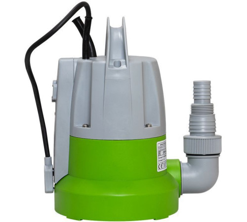 Дренажный насос OMNIGENA Omni Go 400