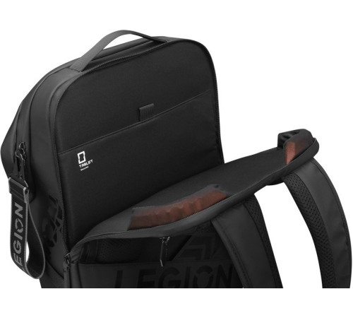 Городской рюкзак Lenovo Legion 16