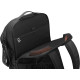 Городской рюкзак Lenovo Legion 16