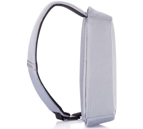 Слинг XD Design Bobby Sling P705.782 серый
