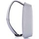 Слинг XD Design Bobby Sling P705.782 серый