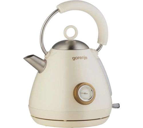 Электрический чайник Gorenje K17CD
