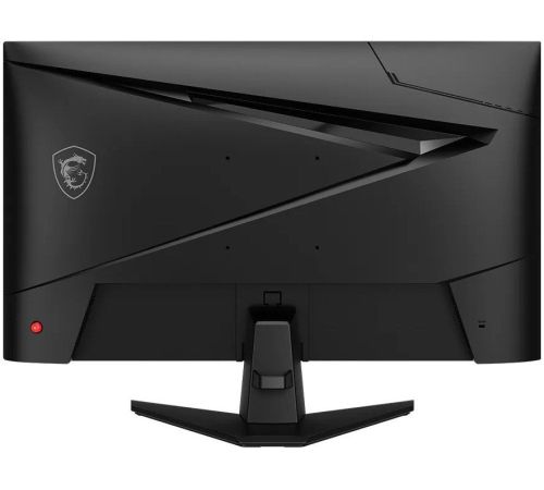 Игровой монитор MSI MAG 274QF E20