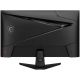 Игровой монитор MSI MAG 274QF E20