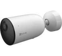 IP-камера Ezviz CB3 1080P