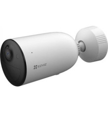 IP-камера Ezviz CB3 1080P