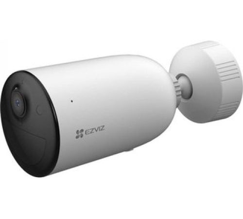 IP-камера Ezviz CB3 1080P