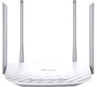 Wi-Fi роутер TP-Link Archer C50RU