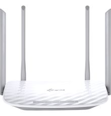 Wi-Fi роутер TP-Link Archer C50RU