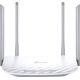 Wi-Fi роутер TP-Link Archer C50RU