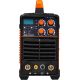 Сварочный инвертор Сварог Real TIG 200 P W224