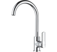 Смеситель Ledeme L4066