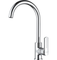 Смеситель Ledeme L4066