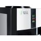 Кулер для воды Ecotronic V21-TE черный