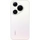 Телефон Huawei Pura 90s Pro MLN-LX9 12GB/256GB белый, международная версия