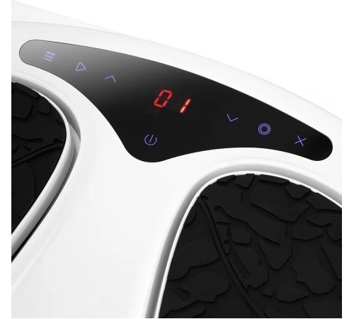 Массажер для ног Kitfort KT-2973