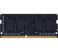 Оперативная память KingSpec 8ГБ DDR4 SODIMM 3200 МГц KS3200D4N12008G
