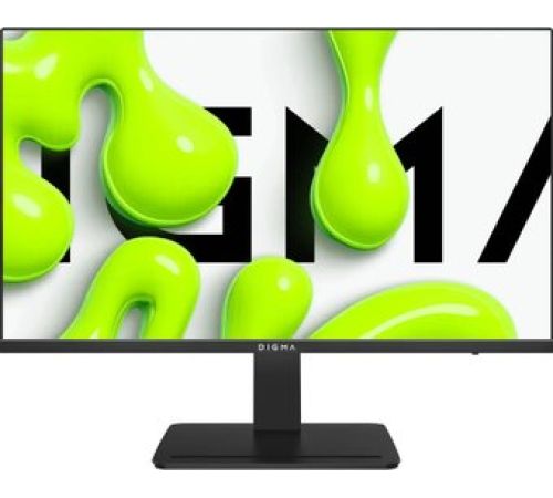 Монитор Digma Progress 22P403F