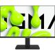 Монитор Digma Progress 22P403F