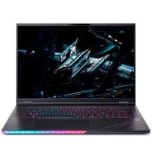 Игровой ноутбук Acer Predator Helios 18 AI PH18-73-90RU NH.QVZCD.007