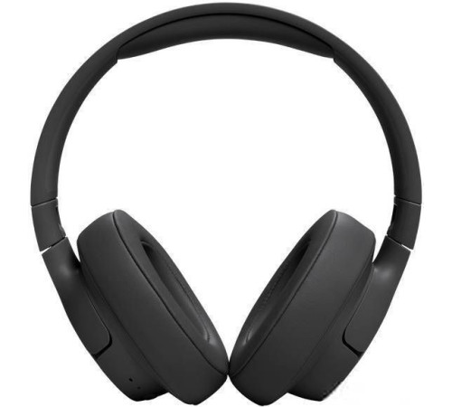 Наушники JBL Tune 720BT черный