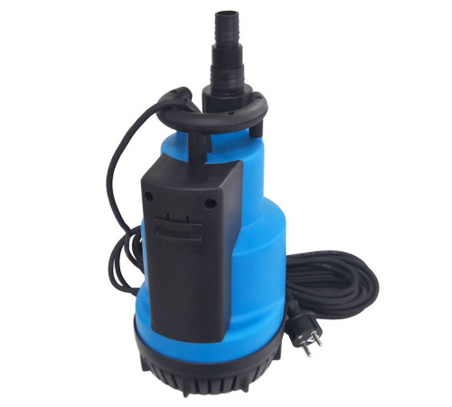 Дренажный насос Gardana DRAIN INSAID-0.55