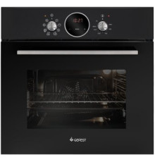Электрический духовой шкаф GEFEST 602-02 РА