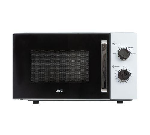 Микроволновая печь JVC JK-MW134M