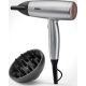Фен BaByliss D580DE