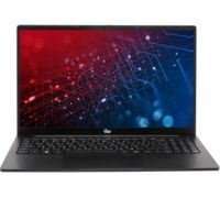 Ноутбук iRU Strato 15ALID4 2168024