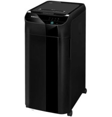 Шредер Fellowes AutoMax 450C