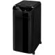 Шредер Fellowes AutoMax 450C