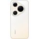 Телефон Huawei Pura 90s Pro Max SCA-LX9 12GB/256GB пудровый розовый, международная версия